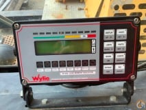 Grove AT422 slide 19