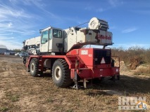 Link-Belt RTC-8050 slide 2