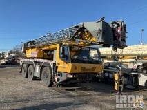 Grove GMK3055 slide 4