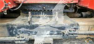 Manitowoc 10000 slide 13