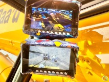 2022 Liebherr LTM 1230-5.1 slide 3