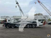 Tadano GT 800XL-2 slide 2