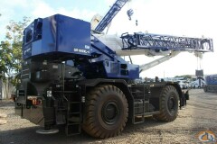 2026 Tadano GR-900XL slide 12