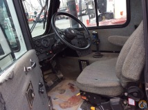 Link-Belt HTC-8670 LB slide 4