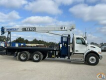 2025 Manitex 1970 C slide 7