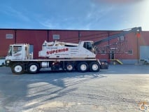 Link-Belt HC-248H slide 3