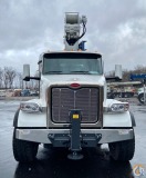 2023 Manitex 30102 C slide 6