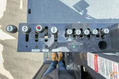 Manitex 1970 C slide 17