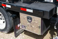 Fassi F335A.2.24 e-dynamic slide 12