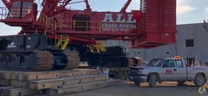 Manitowoc 21000 slide 3