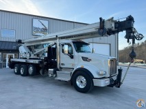 National NBT40 slide 2