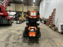 Jekko SPX650CL2 slide 13