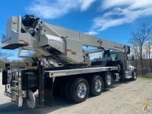 2025 National NTC55L slide 4