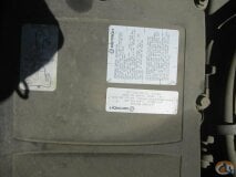 Manitex 40124S slide 19