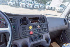 Stellar 12630 TMAX 2-14 service body slide 11