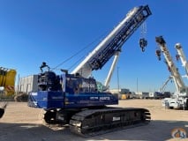 Tadano Mantis GTC-700 slide 9