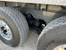 Grove TMS9000E slide 32