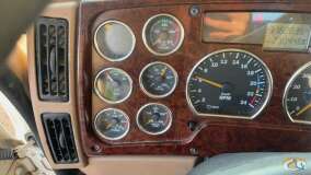 Palfinger PK 21502 slide 42