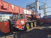 P&H Alpha 100 slide 8