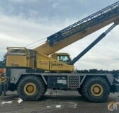 Grove RT9150E slide 6