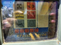 Grove RT9150E slide 9