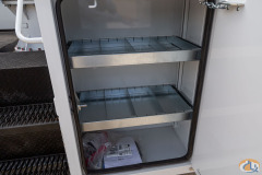 Manitex A62 slide 19