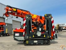 Jekko SPX 309 slide 9