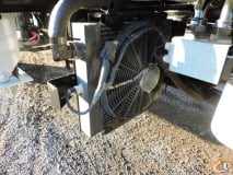 National 8100D slide 10