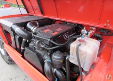 Manitou MRT 2540 slide 15