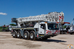 Tadano AC-4.080-1 slide 8