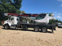 2015 Manitex 40124 S slide 4