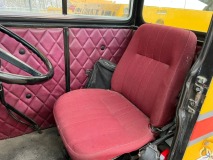 Grove TM9150 slide 6