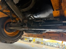 Broderson IC-200-3G slide 13