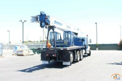 2023 Manitex 35124 C slide 14