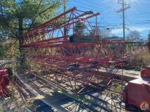 Link-Belt HC-248H slide 7