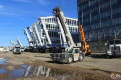 Shuttlelift SCD15 slide 6