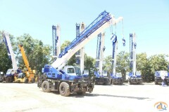 2024 Tadano GR-350XL-3 slide 3