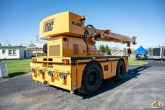 Broderson IC-400 slide 4