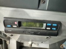 Liebherr LTM 1220-5.1 slide 4