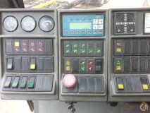 2004 Grove GMK5240 slide 3