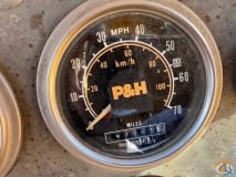 1979 P&H 790BTC slide 25