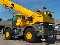 Grove GRT8100 slide 2