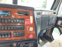 Terex Crossover 6000 slide 19