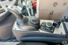 Tadano AC-4.080-1 slide 11