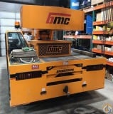 Broderson IC-200-3H slide 3