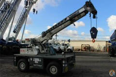 Shuttlelift SCD09 slide 3