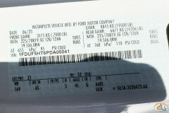 Versalift VST-47-MHI slide 17