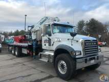 Cormach 38000 E6F slide 5