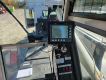 National 14110A slide 13