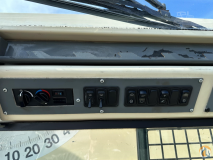 National NBT50 slide 33